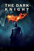 The Dark Knight summary, synopsis, reviews