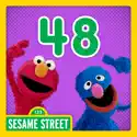 Sesame Street: Selections from Season 48 cast, spoilers, episodes, reviews