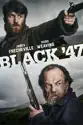 Black '47 summary and reviews
