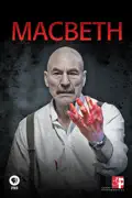 Great Performances: Macbeth summary, synopsis, reviews