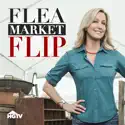 Flea Market Flip, Season 11 cast, spoilers, episodes, reviews