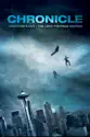 Chronicle - Director's Cut summary and reviews