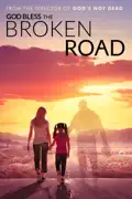 God Bless the Broken Road summary, synopsis, reviews