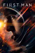 First Man summary, synopsis, reviews