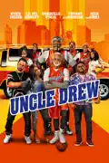 Uncle Drew summary, synopsis, reviews