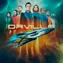 The Orville, Season 1 watch, hd download