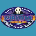 Survivor, Season 36: Ghost Island watch, hd download