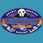 Survivor, Season 36: Ghost Island