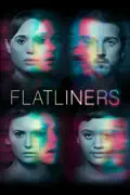 Flatliners summary, synopsis, reviews