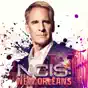 NCIS: New Orleans, Season 5