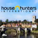 Big Plans in Birmingham (House Hunters International) recap, spoilers