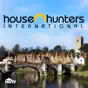 House Hunters International, Season 87