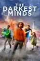 The Darkest Minds summary and reviews