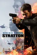Stratton summary, synopsis, reviews