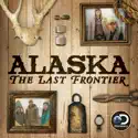 Alaska: The Last Frontier, Season 7 watch, hd download