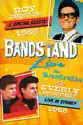 Bandstand Live in Australia - Roy Orbison & the Everly Brothers summary and reviews