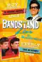 Bandstand Live in Australia - Roy Orbison & the Everly Brothers