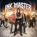 Ink Master, Season 2 cast, spoilers, episodes, reviews