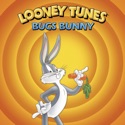 The Rabbit of Seville / Rabbit Seasoning - Looney Tunes: Bugs Bunny from Bugs Bunny, Vol. 1