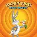 French Rarebit / Gorilla My Dreams - Looney Tunes: Bugs Bunny from Bugs Bunny, Vol. 1