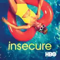 Insecure, Season 2 watch, hd download
