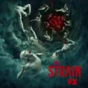 The Strain, Season 4 cast, spoilers, episodes and reviews
