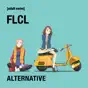 FLCL: Alternative