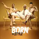 Corporate Class to Creative Sass - B.O.R.N. to Style episode 5 spoilers, recap and reviews
