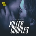 Killer Couples, Season 9 cast, spoilers, episodes, reviews