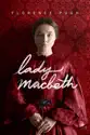Lady Macbeth summary and reviews
