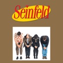 The Strike - Seinfeld from Seinfeld, Season 9