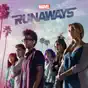 Marvel's Runaways, Season 1
