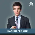 Nathan for You, Season 4 cast, spoilers, episodes and reviews