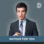 Nathan for You, Season 4