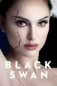 Black Swan summary and reviews