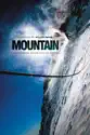 Mountain summary and reviews
