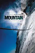 Mountain summary, synopsis, reviews