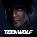 Teen Wolf, Season 6 watch, hd download