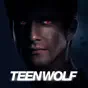 Teen Wolf, Season 6