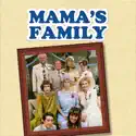 Mama's Family, Season 1 cast, spoilers, episodes, reviews