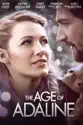 The Age of Adaline summary and reviews