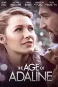 The Age of Adaline reviews, watch and download