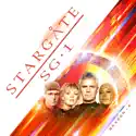 Stargate SG-1, Season 4 cast, spoilers, episodes, reviews
