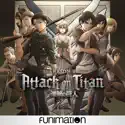 Attack on Titan, Season 3, Pt. 1 (Original Japanese Version) cast, spoilers, episodes, reviews