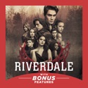 Riverdale, Season 3 cast, spoilers, episodes, reviews