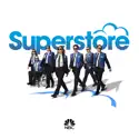 Superstore, Season 3 cast, spoilers, episodes, reviews