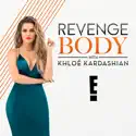 Revenge Body with Khloe Kardashian, Season 2 watch, hd download