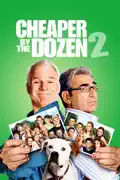 Cheaper By the Dozen 2 summary, synopsis, reviews