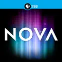 NOVA, Vol. 18 cast, spoilers, episodes, reviews