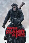 War for the Planet of the Apes summary, synopsis, reviews